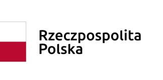 Klub Podróżnika po Polsce: Podróże bez barier