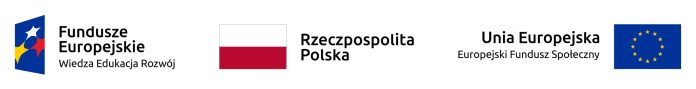 Klub Podróżnika po Polsce: Podróże bez barier
