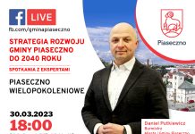 Plakat: Live FB_strategia_rozwoju_gminy_spotkanie_4.