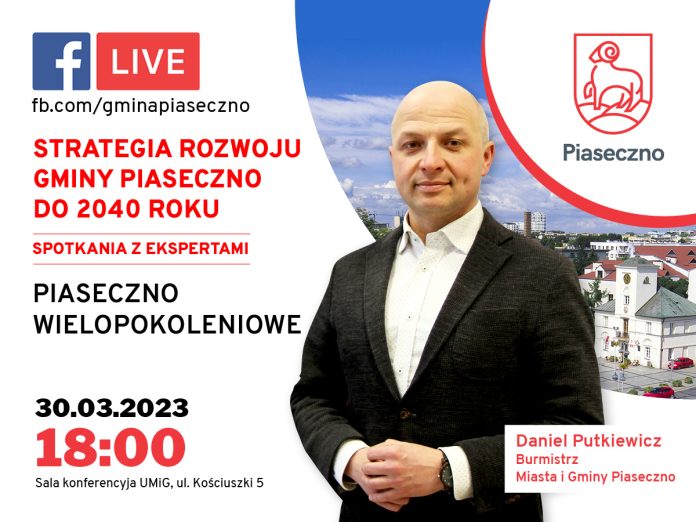Plakat: Live FB_strategia_rozwoju_gminy_spotkanie_4.