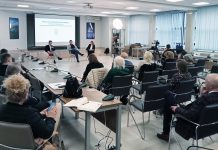 Podsumowanie piaseczyńskich debat strategicznych