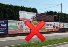 Kolejny etap wdrażania uchwały krajobrazowej Wdrożenie Uchwały Krajobrazowej ETAP II