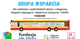 banerek z logotypami i tytułem wydarzenia