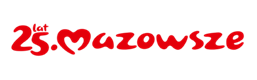 25 lat Mazowsze