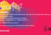 ZAPROSZENIE NA JÓZEFEST W JÓZEFOSŁAWIU 2023