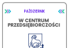 Październik 2023 w Centrum Przedsiębiorczości