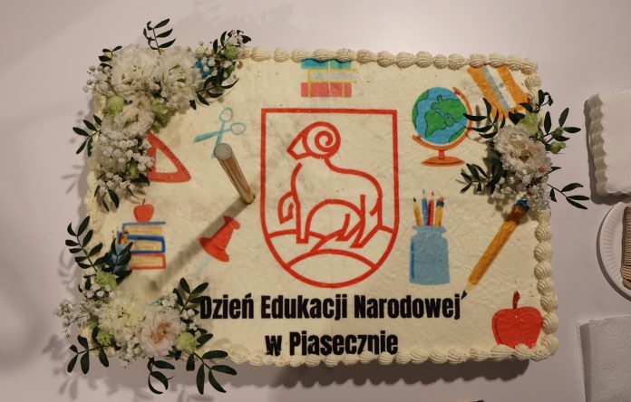 tort okolicznościowy
