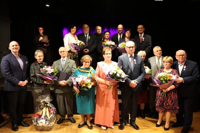 zdjęcie grupowe