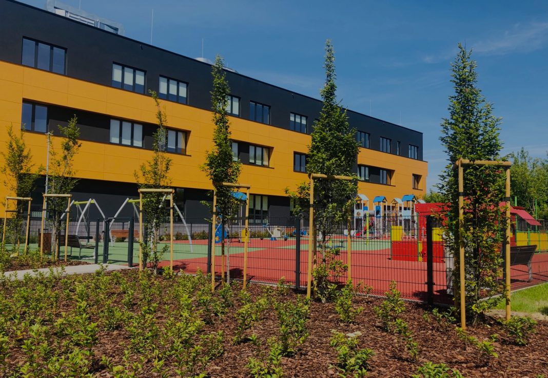 Prezentacja Oferty Gminnych Przedszkoli Publicznych Oficjalna Strona prezentacja-oferty-gminnych-przedszkoli-publicznych-oficjalna-strona