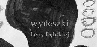 Wydeszki Leny Dąbskiej - wernisaż wystawy w Galerii za Rogiem w Piasecznie