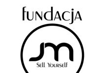 sell yourself logo
