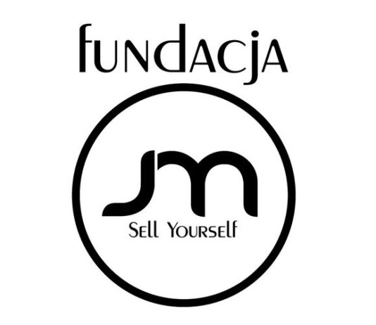 sell yourself logo
