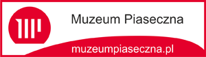 Baner do strony Muzeum Piaseczna