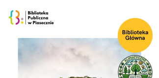 Konkurs wiedzy Klimatyczne Piaseczno 2024
