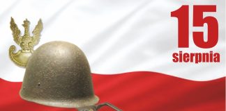 ŚWIĘTO WOJSKA POLSKIEGO