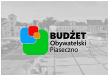 Budżet Obywatelski Gminy Piaseczno 2025