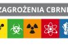 zagrożenia - grafika