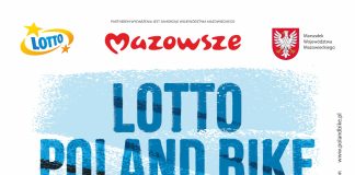 LOTTO Poland Bike Marathon Piaseczno 2024