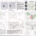 02 K.PIENKOWSKA A.RUTKOWSKA ZŁOTOKŁOS 01