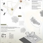03 Wanacki Krzyzanowski PRACA KONKURSOWA ZŁOTOKŁOS 02
