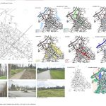 04 WYRÓŻNIENIE 01 PODWÓJNE B.Kupiec A.Bany A.Pajaczkowski nr 01 ANALITYCZNA