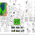 05 MIEJSCE II H.Wachnik P.Kotarski B.Karcz ZLOTOKLOS nr 01 analityczna