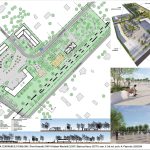 05 MIEJSCE II H.Wachnik P.Kotarski B.Karcz ZLOTOKLOS nr 03 projektowa