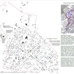 06 M.Zmijewski A.Chodor A.Romaniuk NR 02 PROJEKT