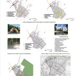 07 J.Najder ZŁOTOKŁOS Plansza nr 2