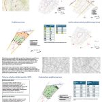 07 J.Najder ZŁOTOKŁOS Plansza nr 3