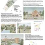 07 J.Najder ZŁOTOKŁOS Plansza nr 4