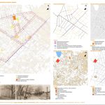 09 WYRÓŻNIENIE 03 K.Podsidlik K.Wronski Plansza 01