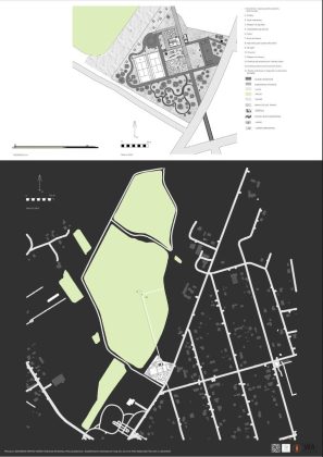 10 MIEJSCE III A.Piorkowska plansza Centrum Rekreacji 02