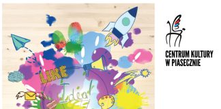 Plakat promujący warsztaty Pasjodzielenie - Holistyczny sposób na życie z Ajurwedą i Jogą Nidra