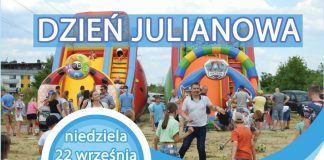 Dzień Julianowa 2024