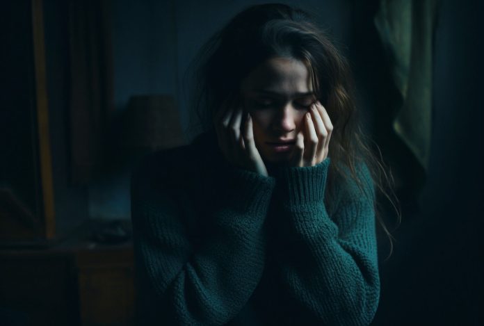 Lęk i oblicza lęku – wpływ leku na funkcjonowanie dzieci i młodzieży w spektrum autyzmu i ADHD Lęk - oblicza lęku