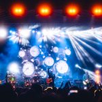 Koncert Dżem w Piasecznie 2024