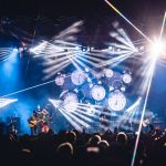 Koncert Dżem w Piasecznie 2024