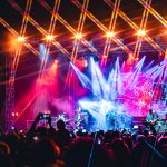 Koncert Dżem w Piasecznie 2024