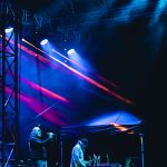 Koncert Dżem w Piasecznie 2024