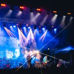 Koncert Dżem w Piasecznie 2024