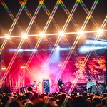 Koncert Dżem w Piasecznie 2024