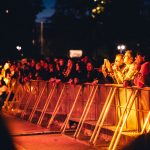 Koncert Dżem w Piasecznie 2024