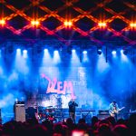 Koncert Dżem w Piasecznie 2024