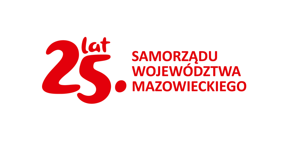 25 lat Mazowsza