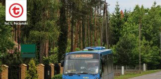 Autobus L-1