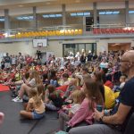 Festiwal Pięknej Książki w Piasecznie 2024