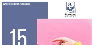 Plakat Nastawienie na rozwój - droga do osobistego i zawodowego sukcesu - warsztaty
