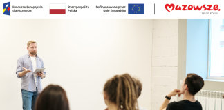 Znajdź bezpieczną pracę z EURES