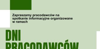 Dni Pracodawców Piaseczno 2024